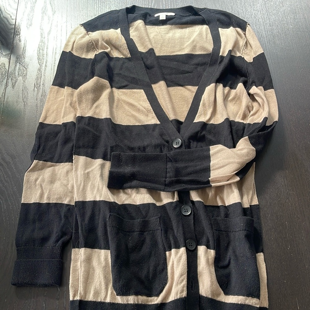 Halogen shirt